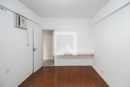 Quarto 1 de apartamento para alugar com 3 quartos, 179m² em Centro, Nova Iguaçu