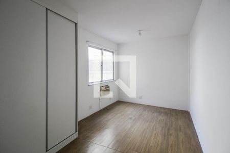 Apartamento para alugar com 179m², 3 quartos e 2 vagasQuarto 3