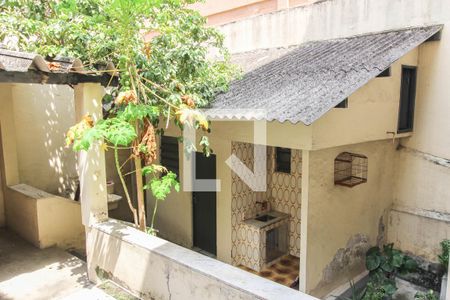 Apartamento para alugar com 179m², 3 quartos e 2 vagasÁrea comum - Salão de festas