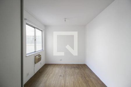 Apartamento para alugar com 179m², 3 quartos e 2 vagasQuarto 3