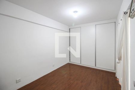 Quarto 1 de apartamento para alugar com 3 quartos, 179m² em Centro, Nova Iguaçu