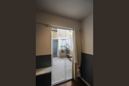 Apartamento para alugar com 179m², 3 quartos e 2 vagasQuarto 2