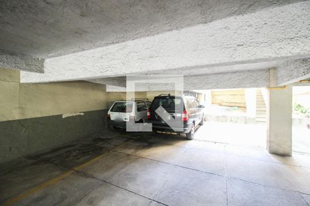 Apartamento para alugar com 179m², 3 quartos e 2 vagasGaragem