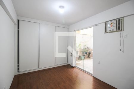 Quarto 1 de apartamento para alugar com 3 quartos, 179m² em Centro, Nova Iguaçu