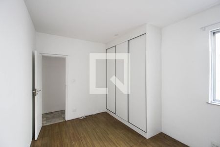 Apartamento para alugar com 179m², 3 quartos e 2 vagasQuarto 3