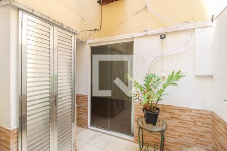 Apartamento para alugar com 179m², 3 quartos e 2 vagasJardim de Inverno