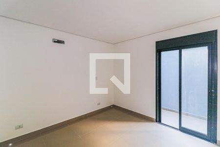 Studio de kitnet/studio à venda com 1 quarto, 32m² em Jardim Caravelas, São Paulo
