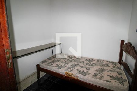 Quarto de kitnet/studio para alugar com 1 quarto, 30m² em Cachoeirinha, Belo Horizonte