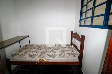 Kitnet/Studio para alugar com 1 quarto, 30m² em Cachoeirinha, Belo Horizonte