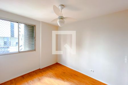 Quarto 1 de apartamento à venda com 3 quartos, 80m² em Vila Mariana, São Paulo