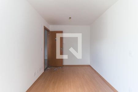 Sala de apartamento para alugar com 2 quartos, 40m² em Vila Sao Paulo, Mogi das Cruzes
