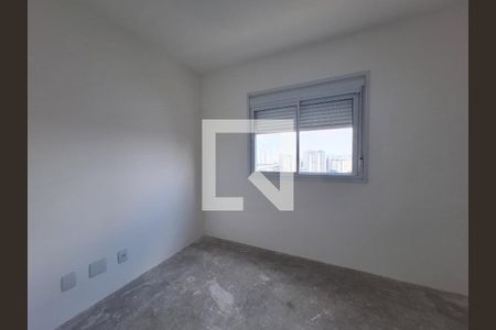 Foto 14 de apartamento à venda com 2 quartos, 72m² em Quarta Parada, São Paulo