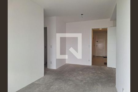 Foto 08 de apartamento à venda com 2 quartos, 72m² em Quarta Parada, São Paulo