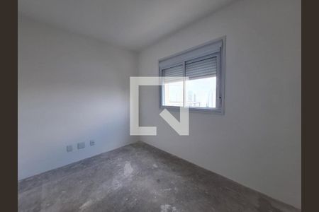 Foto 16 de apartamento à venda com 2 quartos, 72m² em Quarta Parada, São Paulo