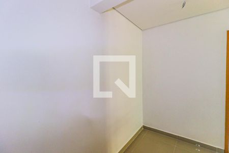 Studio de kitnet/studio à venda com 1 quarto, 34m² em Jardim Caravelas, São Paulo