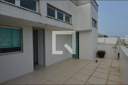 Apartamento para alugar com 180m², 3 quartos e 2 vagas Apartamento para alugar com 180m², 3 quartos e 2 vagasVaranda gourmet