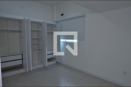 Apartamento para alugar com 180m², 3 quartos e 2 vagas Apartamento para alugar com 180m², 3 quartos e 2 vagasSuíte 3