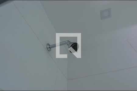 Apartamento para alugar com 180m², 3 quartos e 2 vagas Apartamento para alugar com 180m², 3 quartos e 2 vagasBanheiro de Serviço