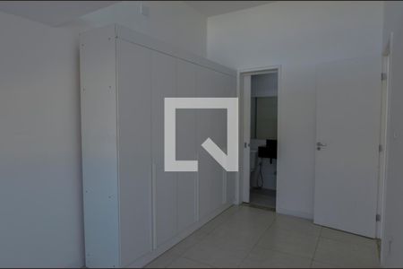 Apartamento para alugar com 180m², 3 quartos e 2 vagas Apartamento para alugar com 180m², 3 quartos e 2 vagasSuíte 2