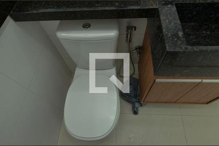 Apartamento para alugar com 180m², 3 quartos e 2 vagas Apartamento para alugar com 180m², 3 quartos e 2 vagasLavabo