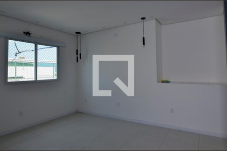 Apartamento para alugar com 180m², 3 quartos e 2 vagas Apartamento para alugar com 180m², 3 quartos e 2 vagasSuite 1