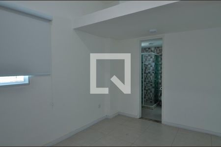 Apartamento para alugar com 180m², 3 quartos e 2 vagas Apartamento para alugar com 180m², 3 quartos e 2 vagasSuíte 3