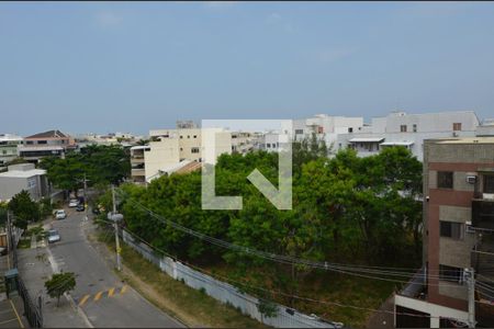 Apartamento para alugar com 180m², 3 quartos e 2 vagas Apartamento para alugar com 180m², 3 quartos e 2 vagasVista