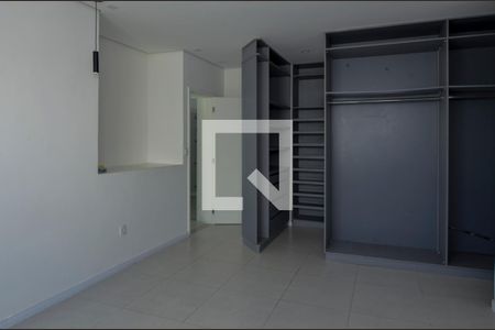 Apartamento para alugar com 180m², 3 quartos e 2 vagas Apartamento para alugar com 180m², 3 quartos e 2 vagasSuite 1