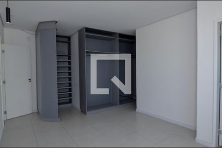 Apartamento para alugar com 180m², 3 quartos e 2 vagas Apartamento para alugar com 180m², 3 quartos e 2 vagasSuite 1