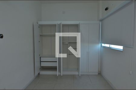 Apartamento para alugar com 180m², 3 quartos e 2 vagas Apartamento para alugar com 180m², 3 quartos e 2 vagasSuíte 3