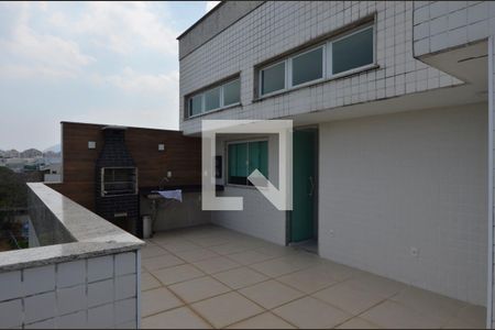 Apartamento para alugar com 180m², 3 quartos e 2 vagas Apartamento para alugar com 180m², 3 quartos e 2 vagasVaranda gourmet