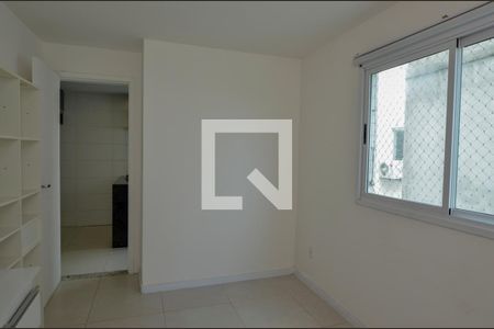 Apartamento para alugar com 180m², 3 quartos e 2 vagas Apartamento para alugar com 180m², 3 quartos e 2 vagasQuarto de serviço