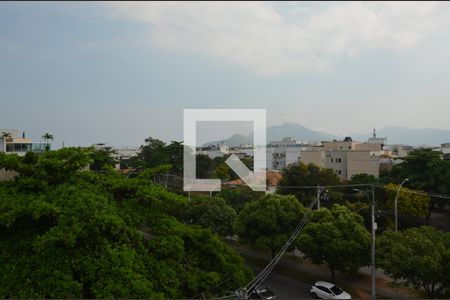 Apartamento para alugar com 180m², 3 quartos e 2 vagas Apartamento para alugar com 180m², 3 quartos e 2 vagasVista