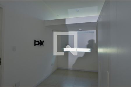 Apartamento para alugar com 180m², 3 quartos e 2 vagas Apartamento para alugar com 180m², 3 quartos e 2 vagasSuíte 2