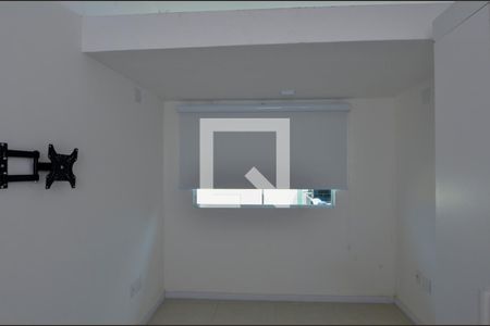 Apartamento para alugar com 180m², 3 quartos e 2 vagas Apartamento para alugar com 180m², 3 quartos e 2 vagasSuíte 2