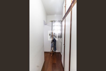 Closet de casa à venda com 2 quartos, 180m² em Vila Aurora (zona Norte), São Paulo