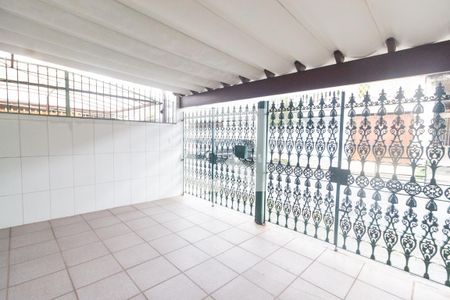 Casa à venda com 180m², 2 quartos e 2 vagasGaragem