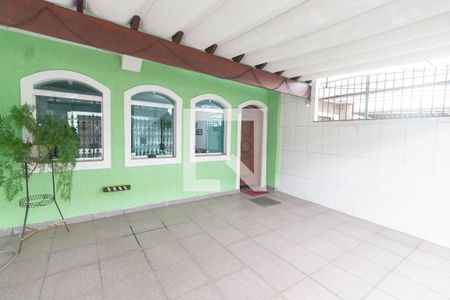 Casa à venda com 180m², 2 quartos e 2 vagasGaragem