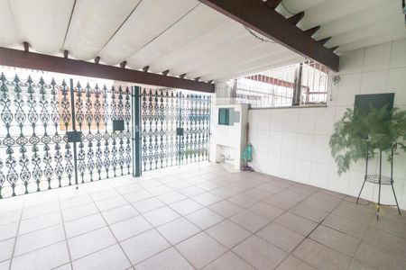 Casa à venda com 180m², 2 quartos e 2 vagasGaragem
