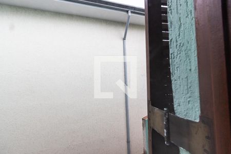 Casa à venda com 180m², 2 quartos e 2 vagasVista