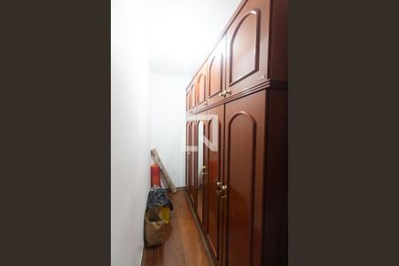 Casa à venda com 180m², 2 quartos e 2 vagasQuarto 2