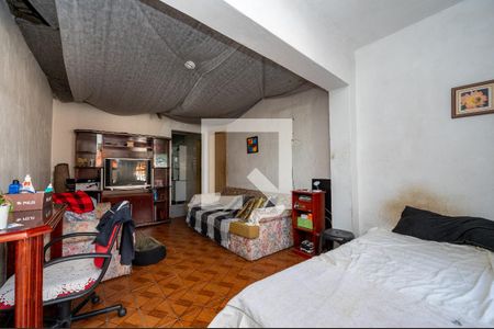 Sala de casa à venda com 2 quartos, 250m² em Jabaquara, São Paulo