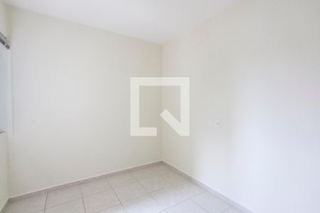 Casa de condomínio para alugar com 80m², 2 quartos e 1 vaga Casa de condomínio para alugar com 80m², 2 quartos e 1 vagaSuite 2