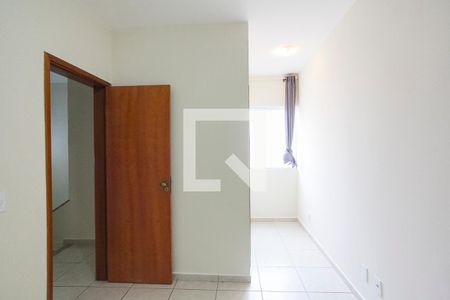 Casa de condomínio para alugar com 80m², 2 quartos e 1 vaga Casa de condomínio para alugar com 80m², 2 quartos e 1 vagaSuite 1