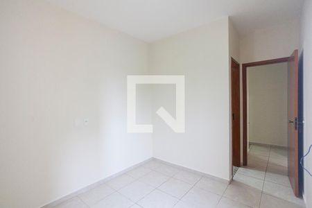 Casa de condomínio para alugar com 80m², 2 quartos e 1 vaga Casa de condomínio para alugar com 80m², 2 quartos e 1 vagaSuite 2