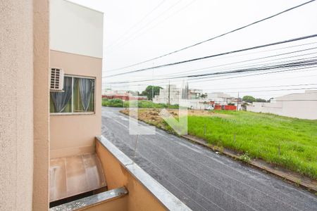 Casa de condomínio para alugar com 80m², 2 quartos e 1 vaga Casa de condomínio para alugar com 80m², 2 quartos e 1 vagaVista da Suite 2