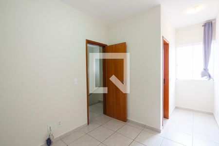 Casa de condomínio para alugar com 80m², 2 quartos e 1 vaga Casa de condomínio para alugar com 80m², 2 quartos e 1 vagaSuite 1