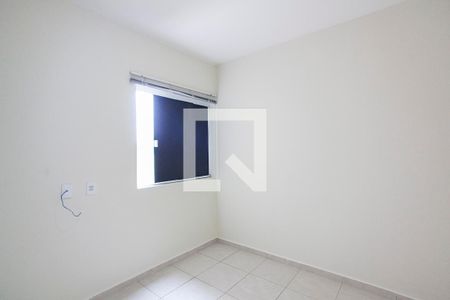 Casa de condomínio para alugar com 80m², 2 quartos e 1 vaga Casa de condomínio para alugar com 80m², 2 quartos e 1 vagaSuite 2
