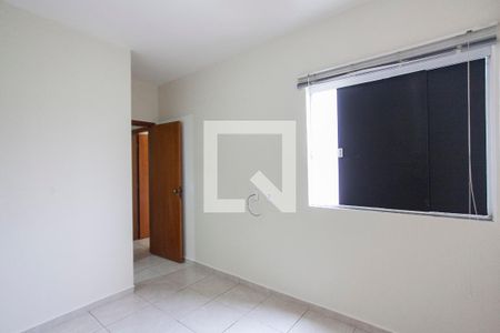 Casa de condomínio para alugar com 80m², 2 quartos e 1 vaga Casa de condomínio para alugar com 80m², 2 quartos e 1 vagaSuite 2