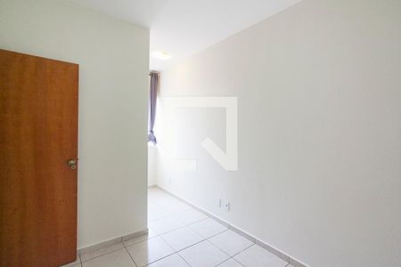 Casa de condomínio para alugar com 80m², 2 quartos e 1 vaga Casa de condomínio para alugar com 80m², 2 quartos e 1 vagaSuite 1